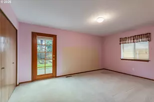 34305 NE Heron Meadows Dr, Scappoose, OR 97056 - Photo 10