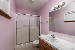 34305 NE Heron Meadows Dr, Scappoose, OR 97056 - Photo 12