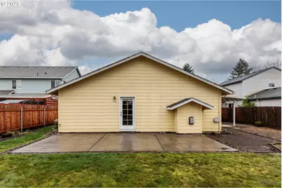 34305 NE Heron Meadows Dr, Scappoose, OR 97056 - Photo 20