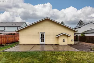 34305 NE Heron Meadows Dr, Scappoose, OR 97056 - Photo 20