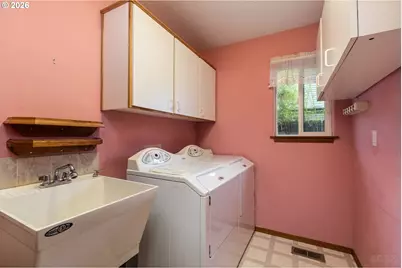 34305 NE Heron Meadows Dr, Scappoose, OR 97056 - Photo 16