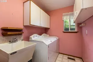 34305 NE Heron Meadows Dr, Scappoose, OR 97056 - Photo 16