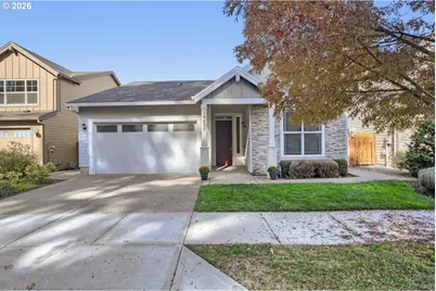 18435 SW Elderberry Ln, Sherwood, OR 97140 - Photo 38