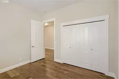 18435 SW Elderberry Ln, Sherwood, OR 97140 - Photo 30