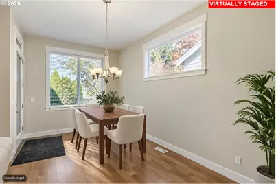 18435 SW Elderberry Ln, Sherwood, OR 97140 - Photo 10