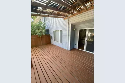 880 SE 193rd Ave, Portland, OR 97233 - Photo 40