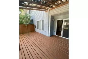 880 SE 193rd Ave, Portland, OR 97233 - Photo 40