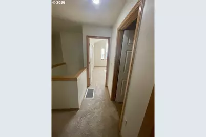 880 SE 193rd Ave, Portland, OR 97233 - Photo 24