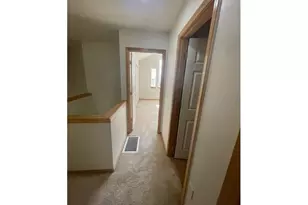 880 SE 193rd Ave, Portland, OR 97233 - Photo 24
