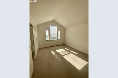 880 SE 193rd Ave, Portland, OR 97233 - Photo 18