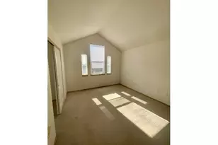 880 SE 193rd Ave, Portland, OR 97233 - Photo 18