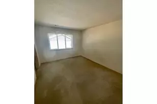 880 SE 193rd Ave, Portland, OR 97233 - Photo 26