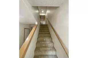 880 SE 193rd Ave, Portland, OR 97233 - Photo 14