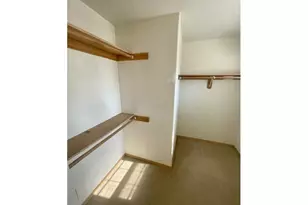 880 SE 193rd Ave, Portland, OR 97233 - Photo 20