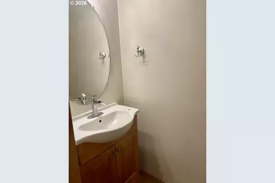 880 SE 193rd Ave, Portland, OR 97233 - Photo 10