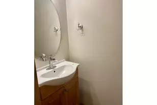 880 SE 193rd Ave, Portland, OR 97233 - Photo 10