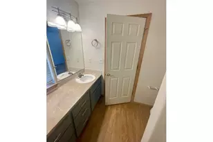 880 SE 193rd Ave, Portland, OR 97233 - Photo 30