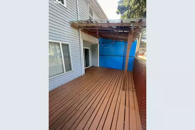 880 SE 193rd Ave, Portland, OR 97233 - Photo 42