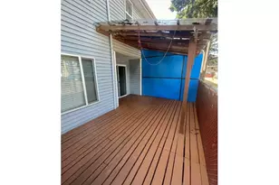 880 SE 193rd Ave, Portland, OR 97233 - Photo 42