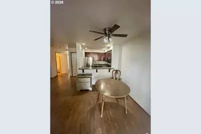 880 SE 193rd Ave, Portland, OR 97233 - Photo 12