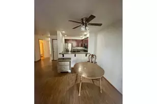 880 SE 193rd Ave, Portland, OR 97233 - Photo 12