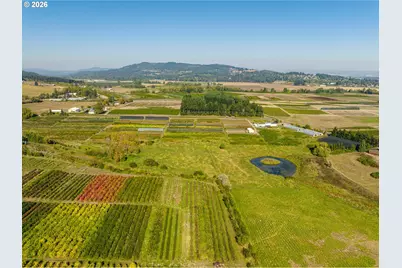 727 SW Stringtown Rd, Forest Grove, OR 97116 - Photo 32
