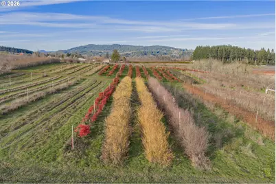 727 SW Stringtown Rd, Forest Grove, OR 97116 - Photo 34