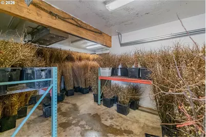 727 SW Stringtown Rd, Forest Grove, OR 97116 - Photo 30