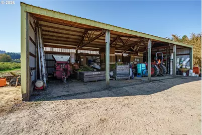 727 SW Stringtown Rd, Forest Grove, OR 97116 - Photo 22