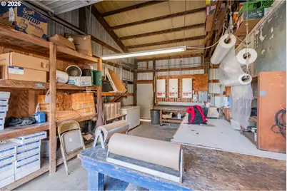 727 SW Stringtown Rd, Forest Grove, OR 97116 - Photo 26