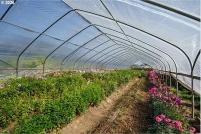 727 SW Stringtown Rd, Forest Grove, OR 97116 - Photo 16