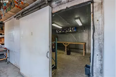 727 SW Stringtown Rd, Forest Grove, OR 97116 - Photo 28