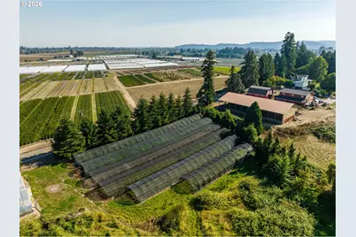 727 SW Stringtown Rd, Forest Grove, OR 97116 - Photo 12