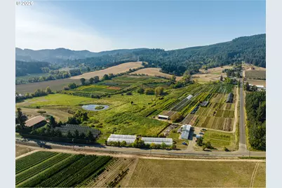 727 SW Stringtown Rd, Forest Grove, OR 97116 - Photo 36