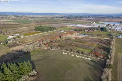 727 SW Stringtown Rd, Forest Grove, OR 97116 - Photo 2