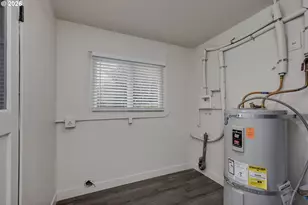 550 NW 5th Ave, Camas, WA 98607 - Photo 20