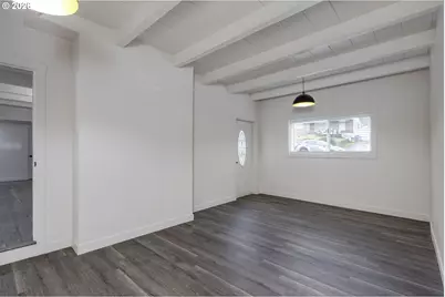 550 NW 5th Ave, Camas, WA 98607 - Photo 18