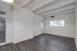 550 NW 5th Ave, Camas, WA 98607 - Photo 18