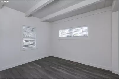 550 NW 5th Ave, Camas, WA 98607 - Photo 14