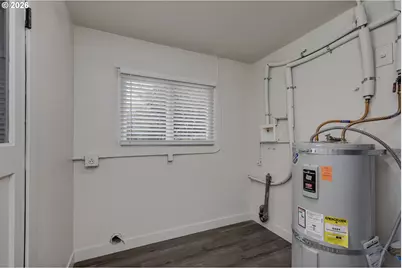 550 NW 5th Ave, Camas, WA 98607 - Photo 24