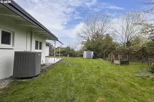550 NW 5th Ave, Camas, WA 98607 - Photo 26