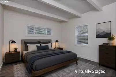 550 NW 5th Ave, Camas, WA 98607 - Photo 18