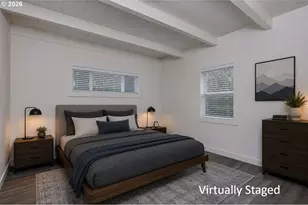 550 NW 5th Ave, Camas, WA 98607 - Photo 18