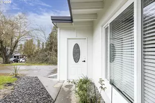 550 NW 5th Ave, Camas, WA 98607 - Photo 4