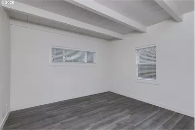 550 NW 5th Ave, Camas, WA 98607 - Photo 16