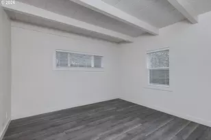 550 NW 5th Ave, Camas, WA 98607 - Photo 16