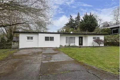 550 NW 5th Ave, Camas, WA 98607 - Photo 2