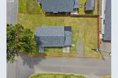 207 2nd St, Garibaldi, OR 97118 - Photo 20