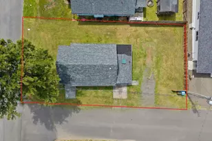207 2nd St, Garibaldi, OR 97118 - Photo 20