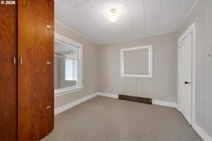 207 2nd St, Garibaldi, OR 97118 - Photo 10